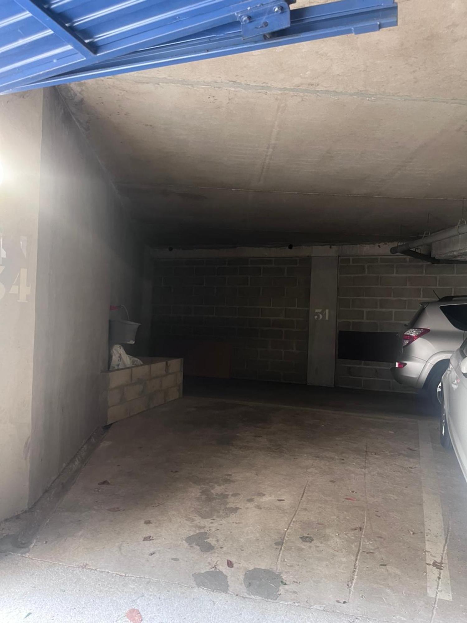 Hanahome 2 Adultes Parking Prive Business & Tourisme Le Chesnay  Εξωτερικό φωτογραφία